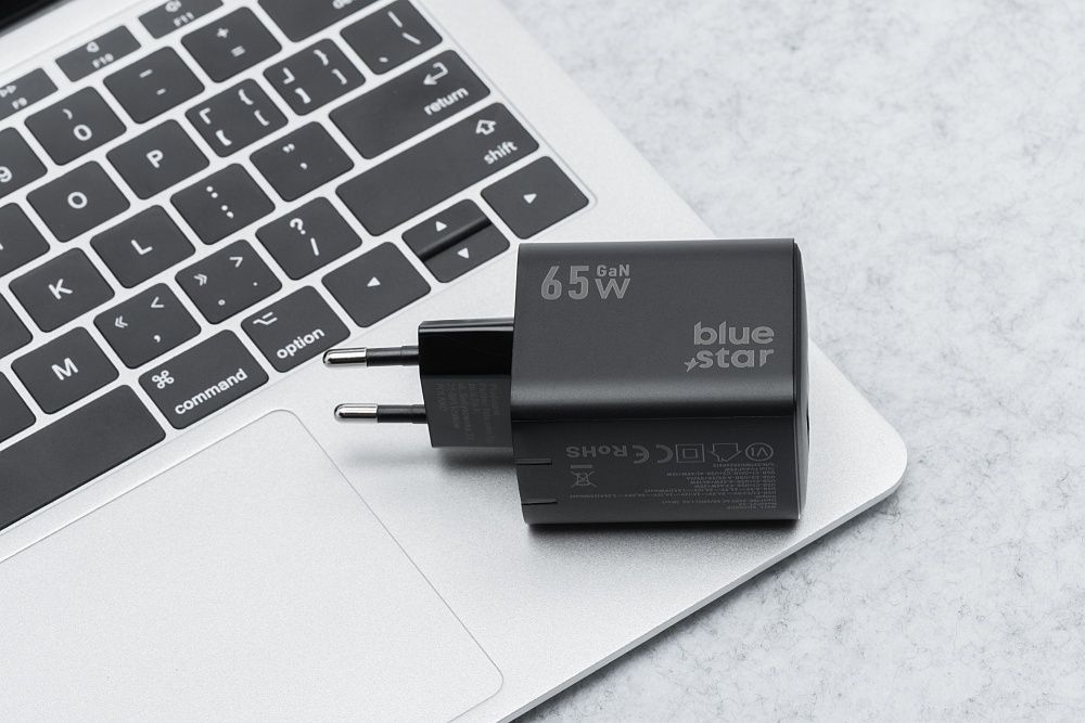 Product gallery 19260