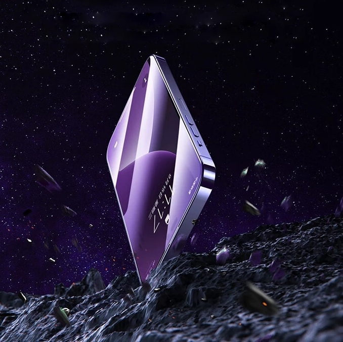 Product gallery 58544