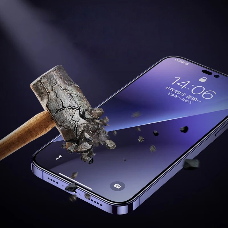 Product gallery 58546