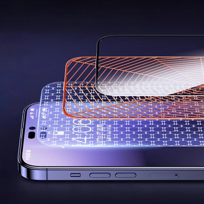 Product gallery 58545