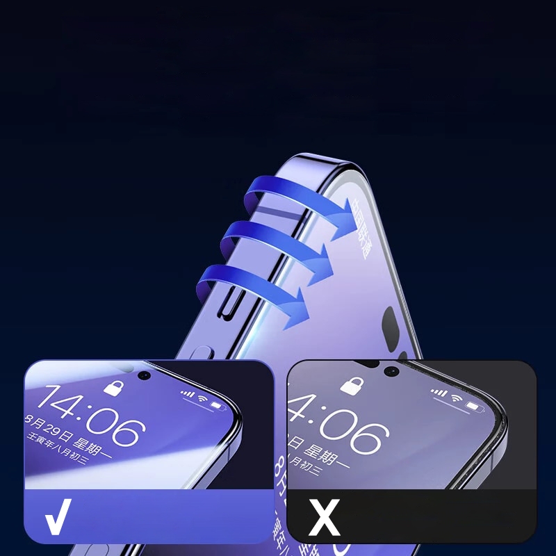 Product gallery 58547