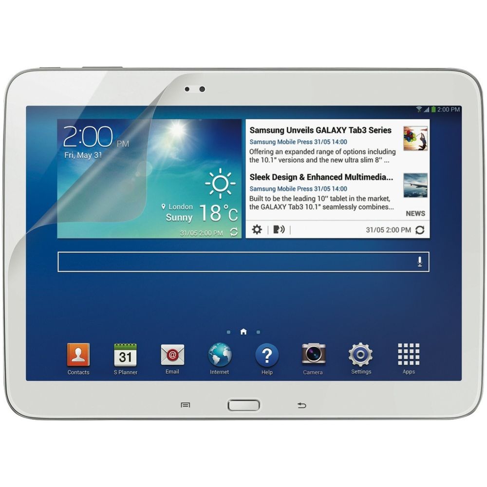 Product gallery 122017