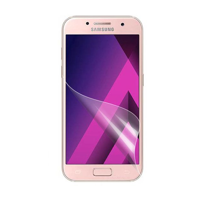 Product gallery 109670