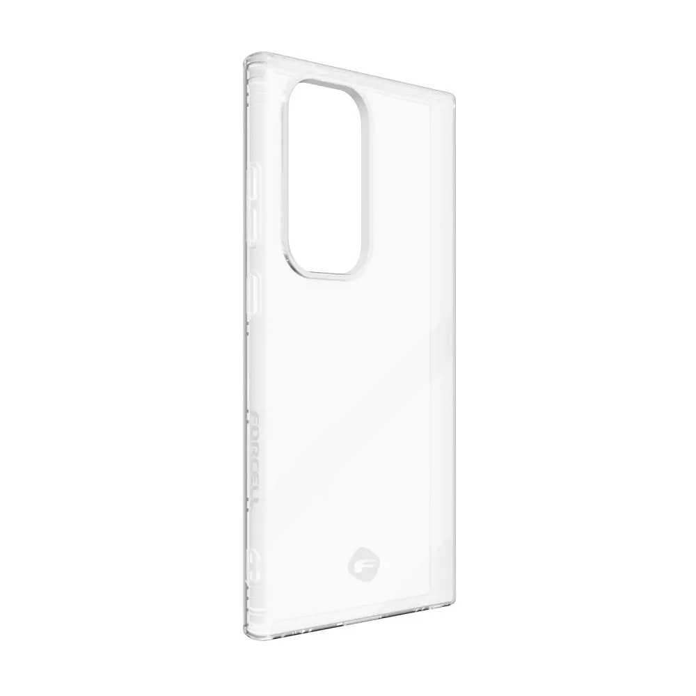 Product gallery 28115