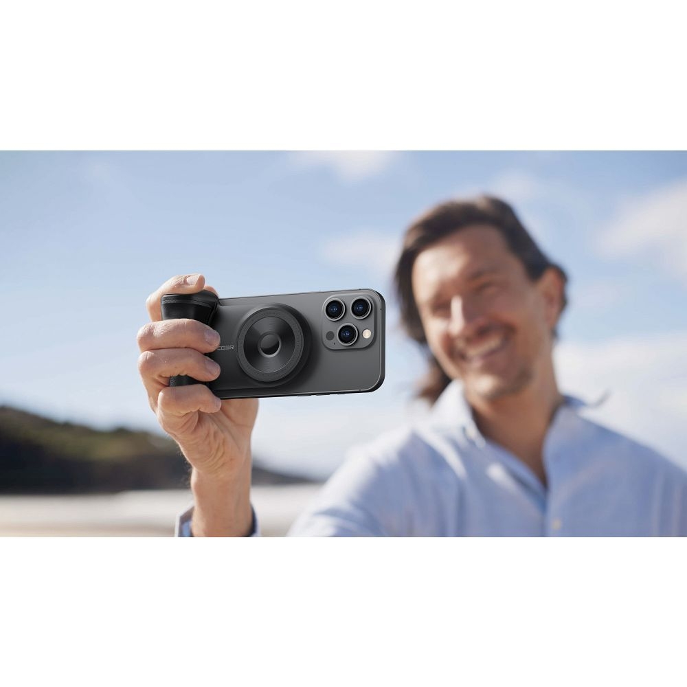 Product gallery 26302