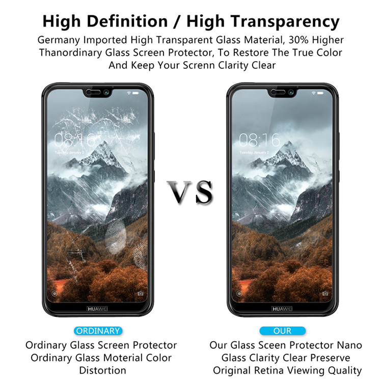 Product gallery 121220