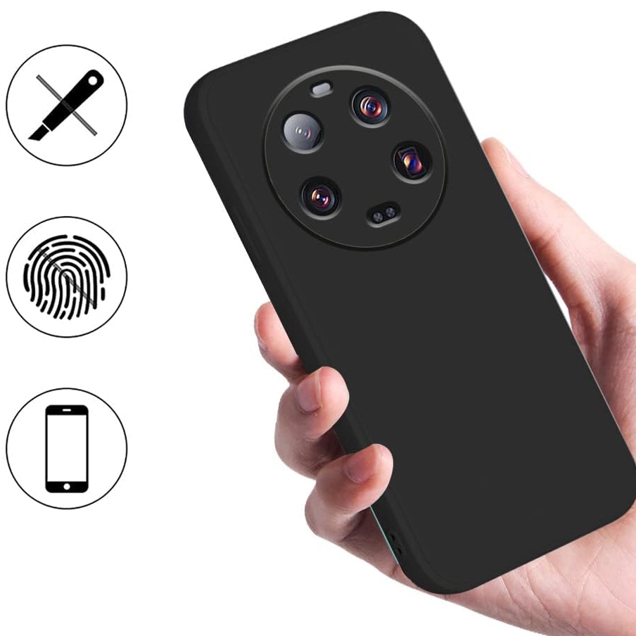 Product gallery 34131