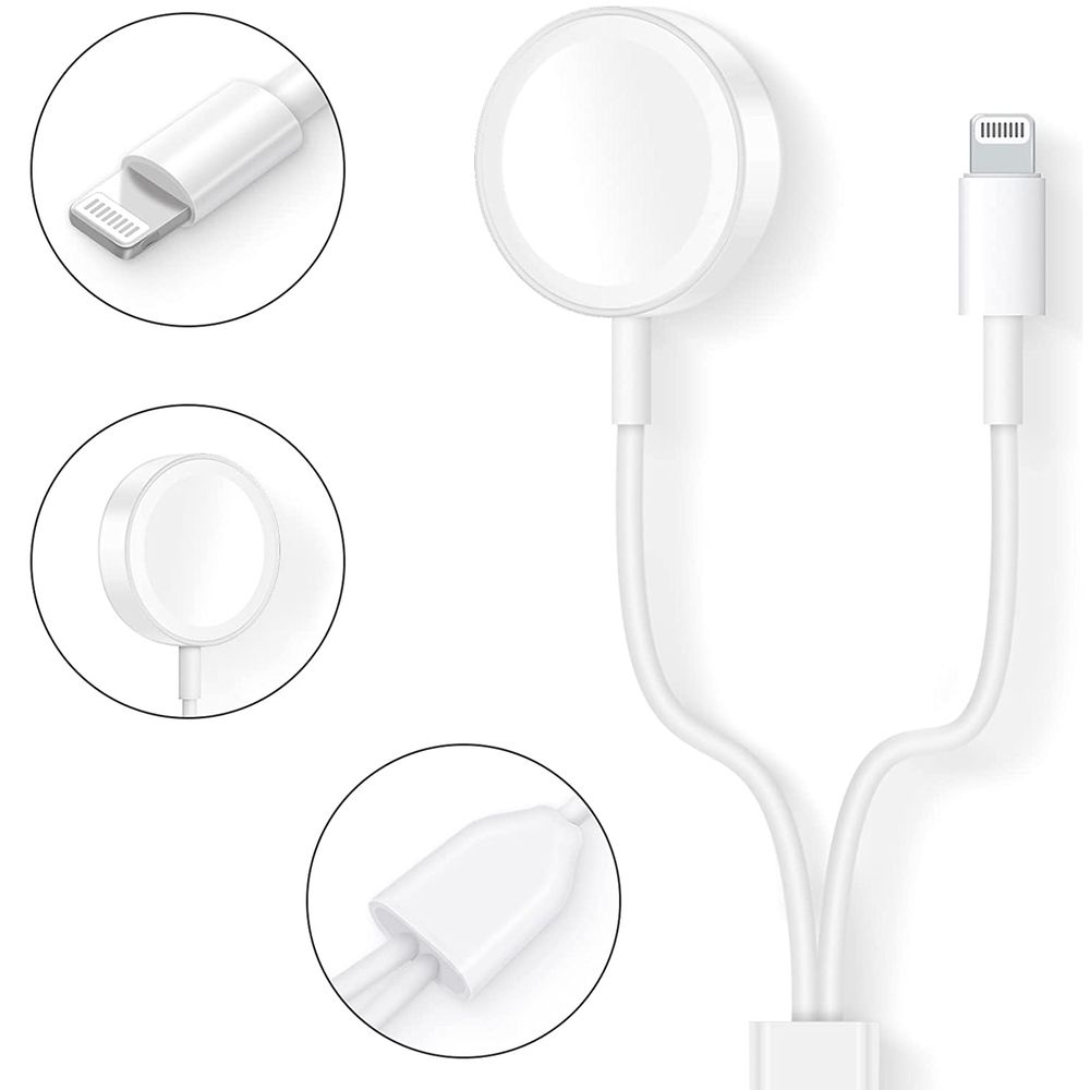 Product gallery 80714