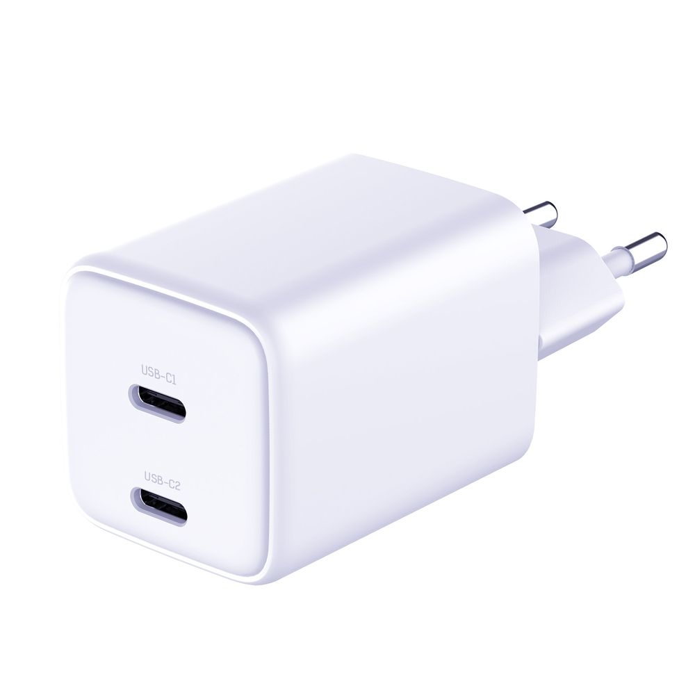 Product gallery 17144