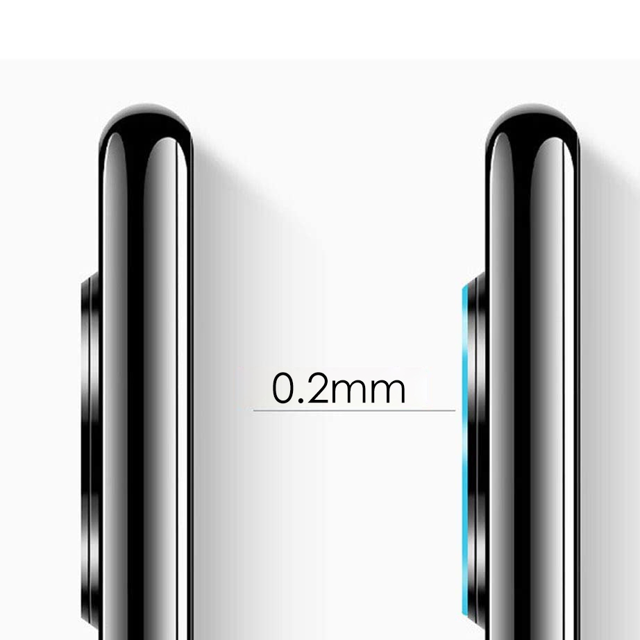 Product gallery 87663