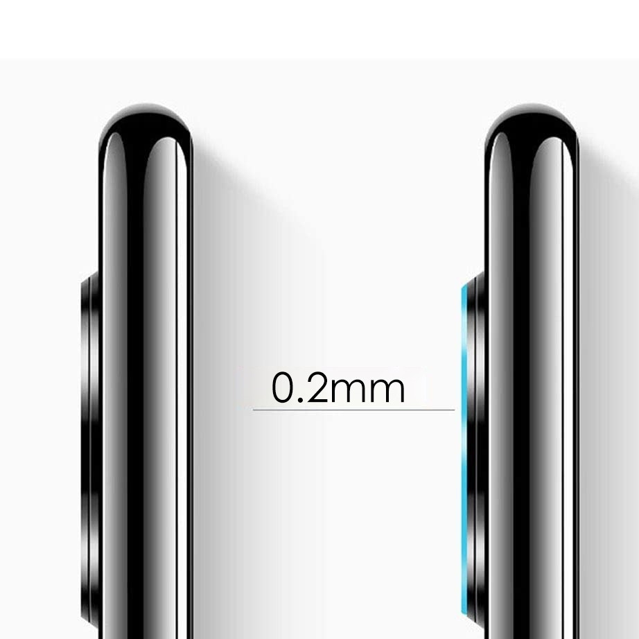 Product gallery 177550