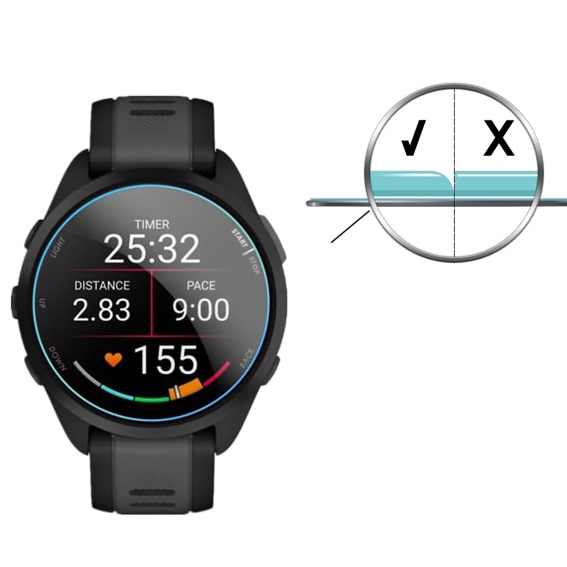 Product gallery 26226