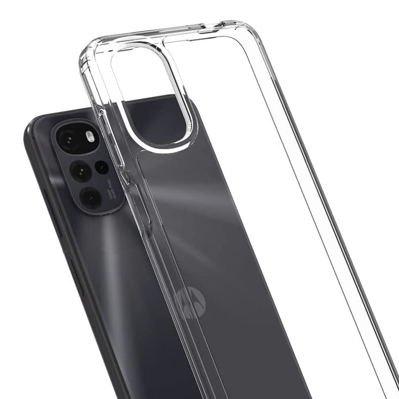 Product gallery 152773