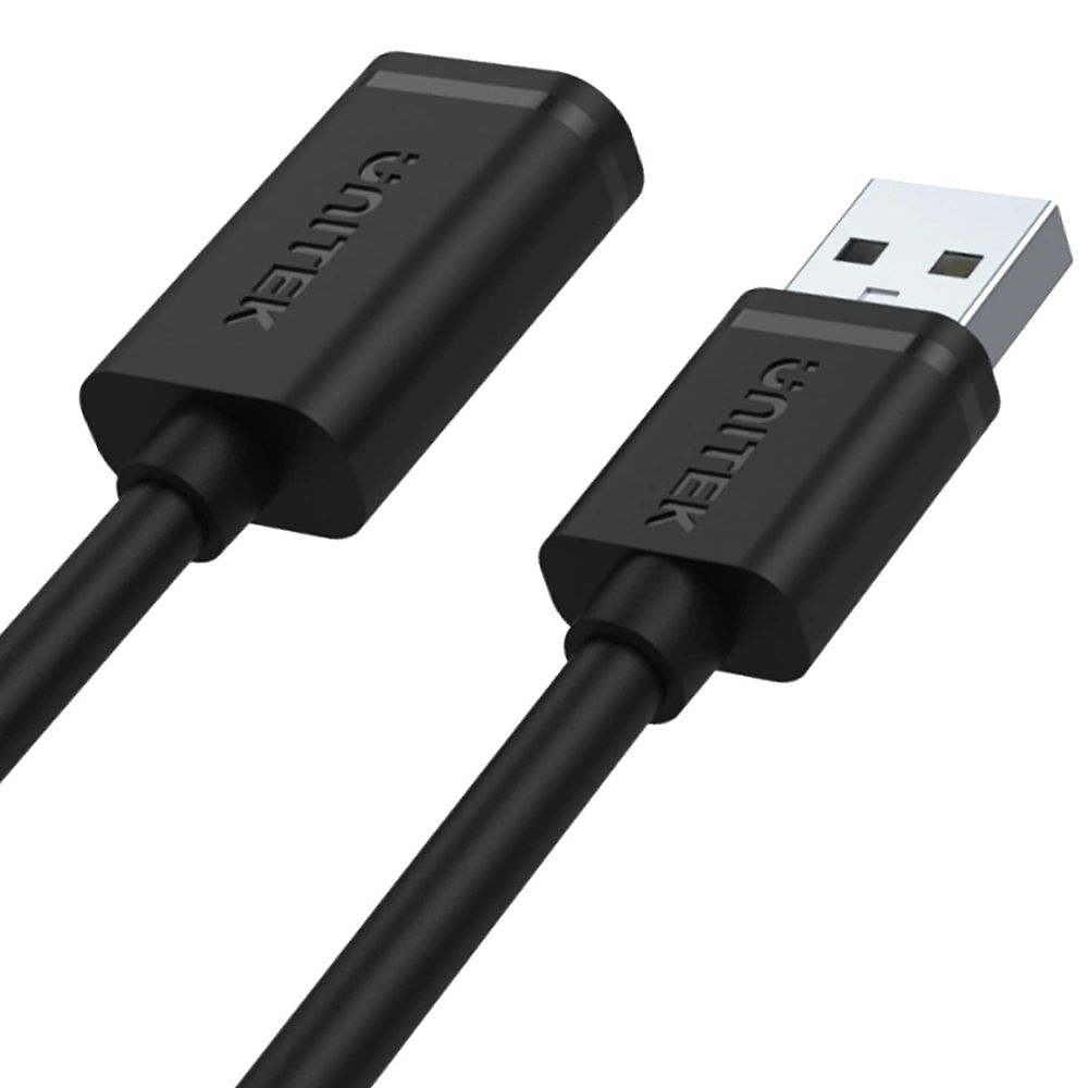 Product gallery 33930