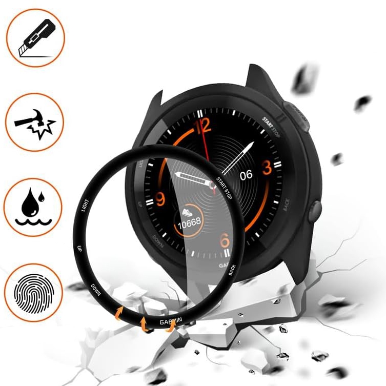 Product gallery 16410