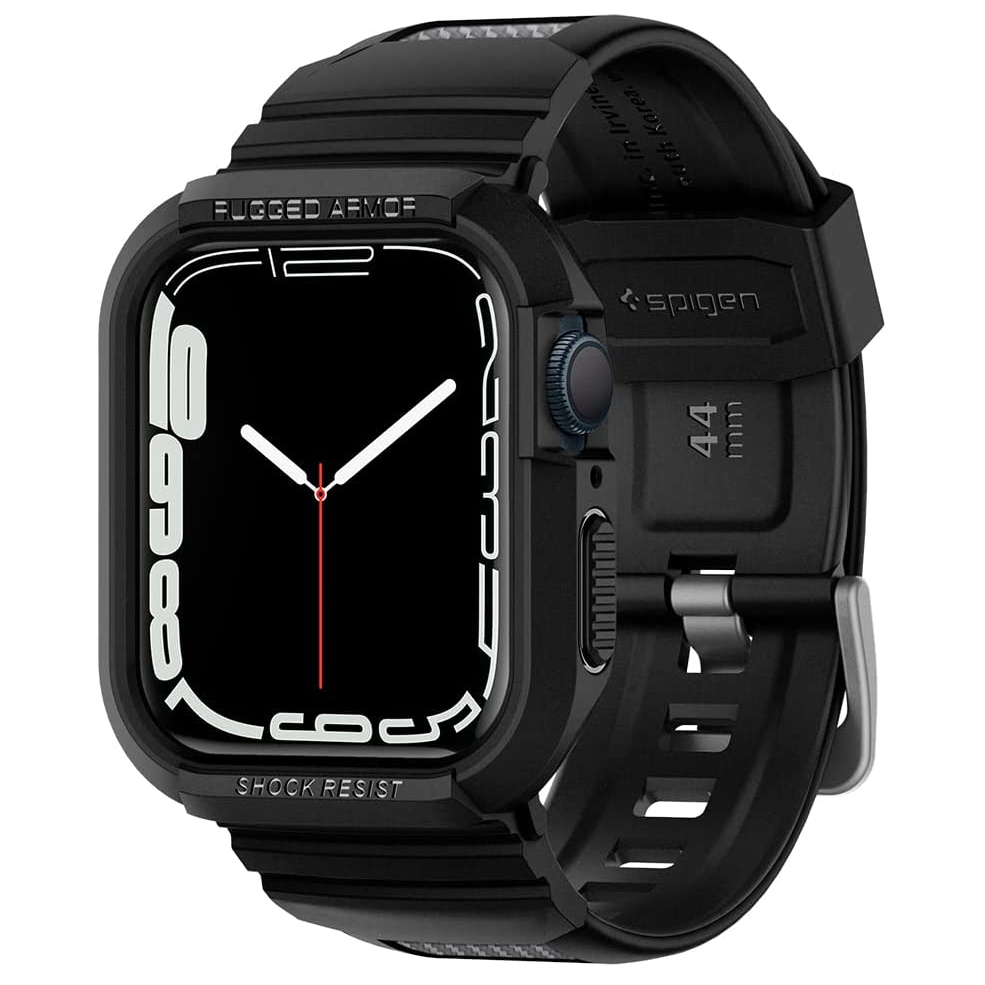 Product gallery 9868