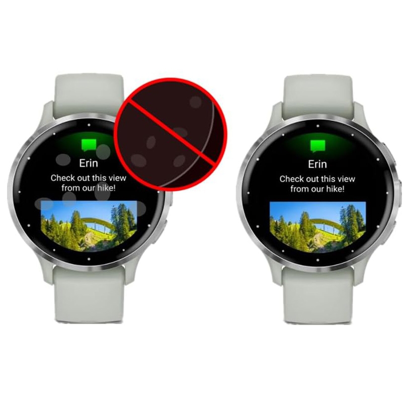 Product gallery 30177