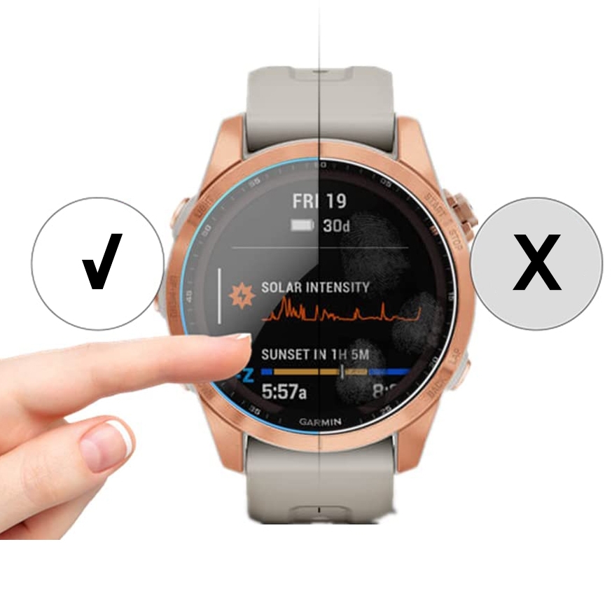 Product gallery 70222