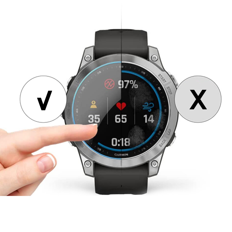 Product gallery 70218