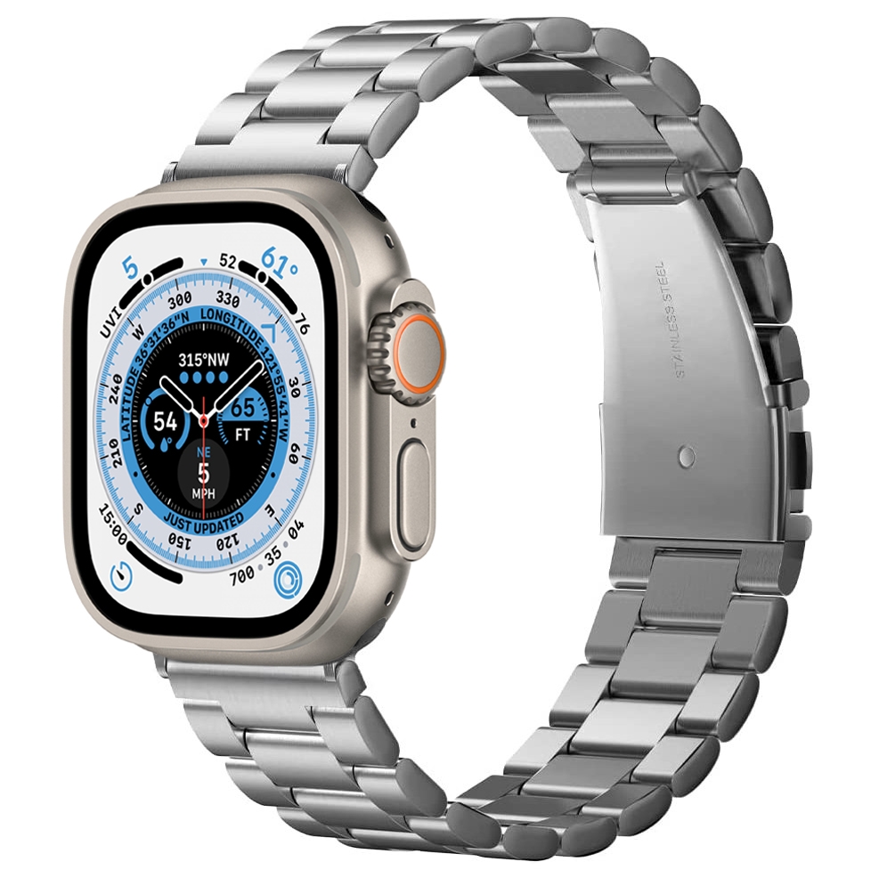 Product gallery 5981