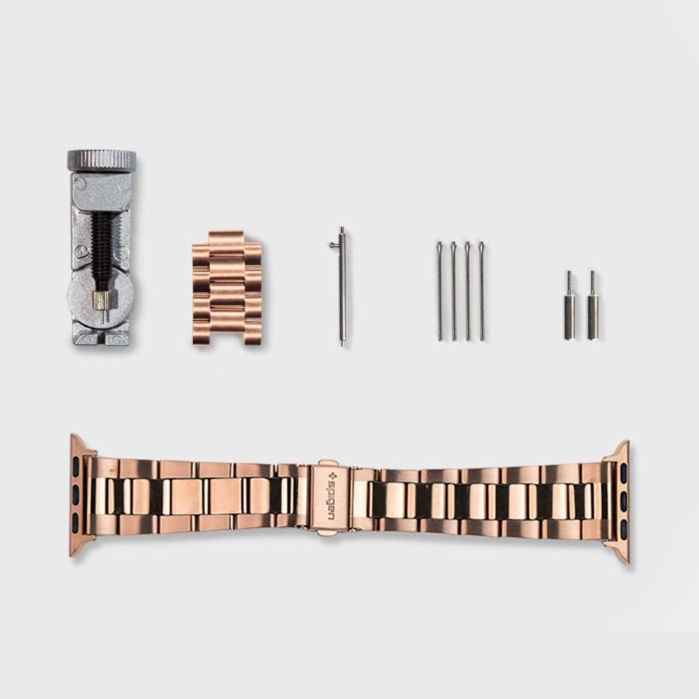 Product gallery 6080