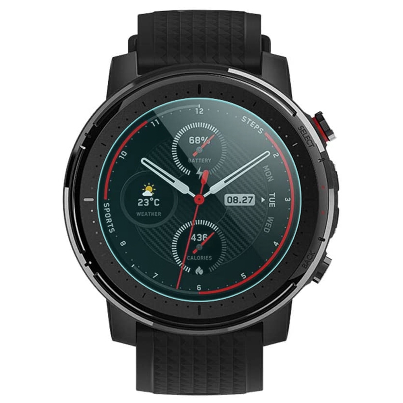 Product gallery 91080