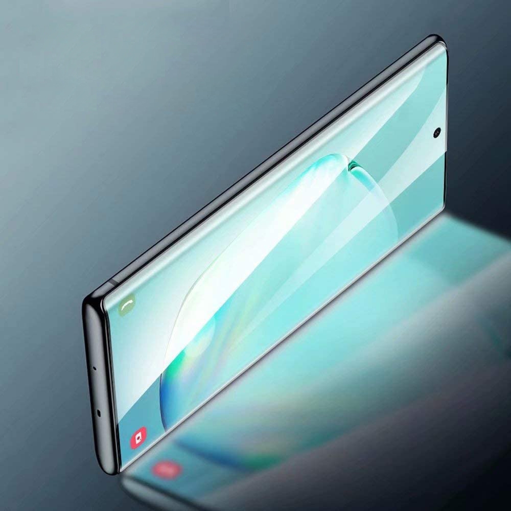 Product gallery 94119