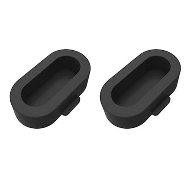 Product gallery 14705