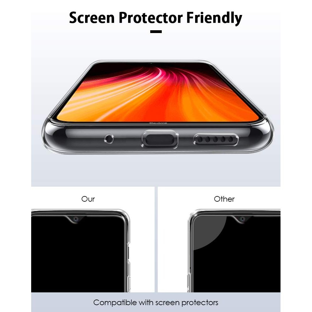 Product gallery 104160