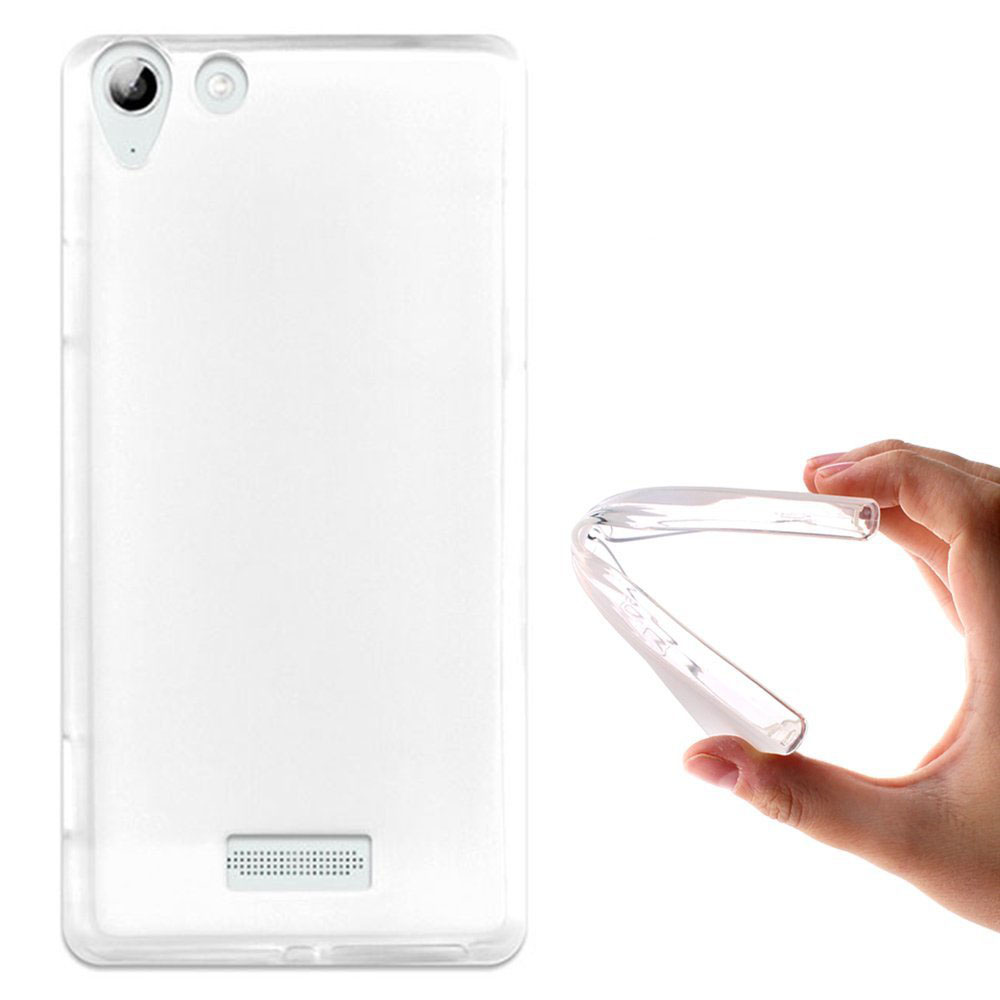 Product gallery 122621