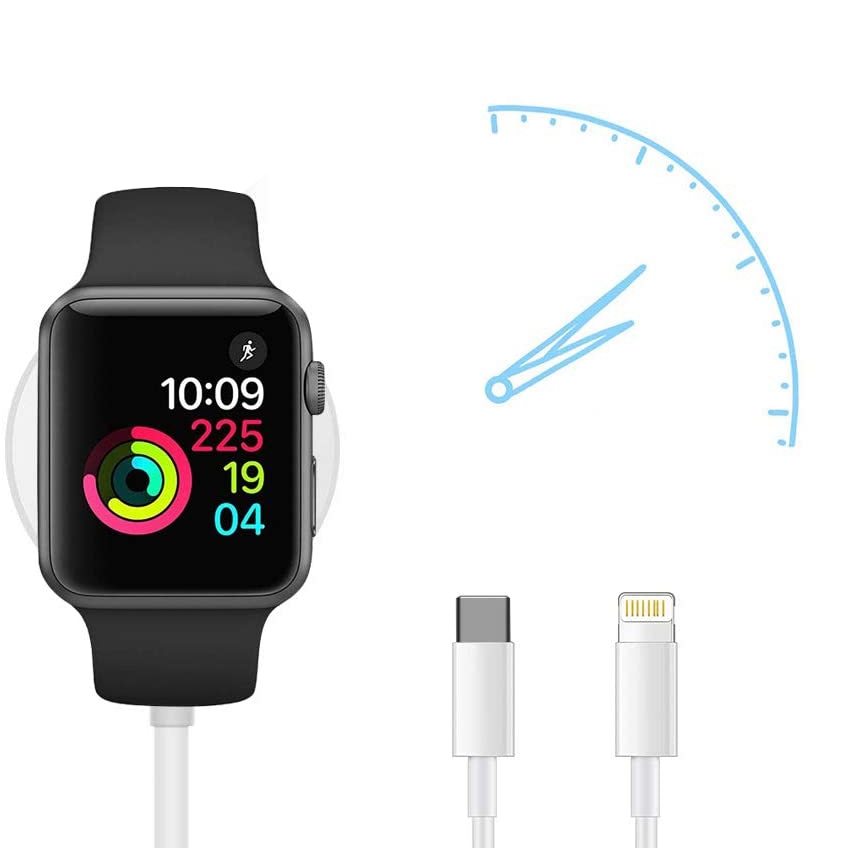 Product gallery 79498