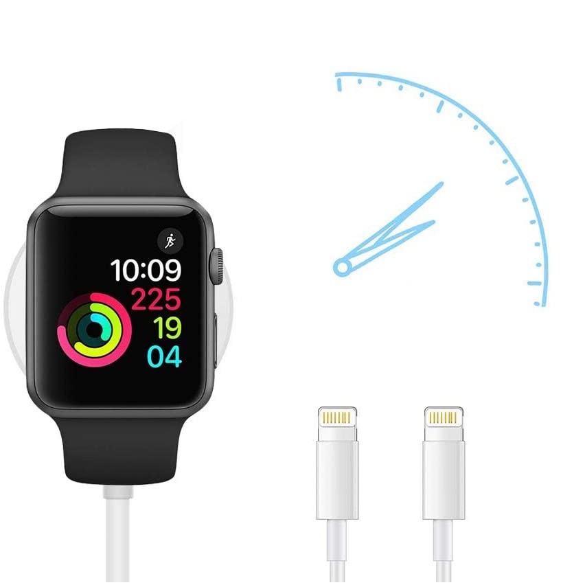 Product gallery 79489