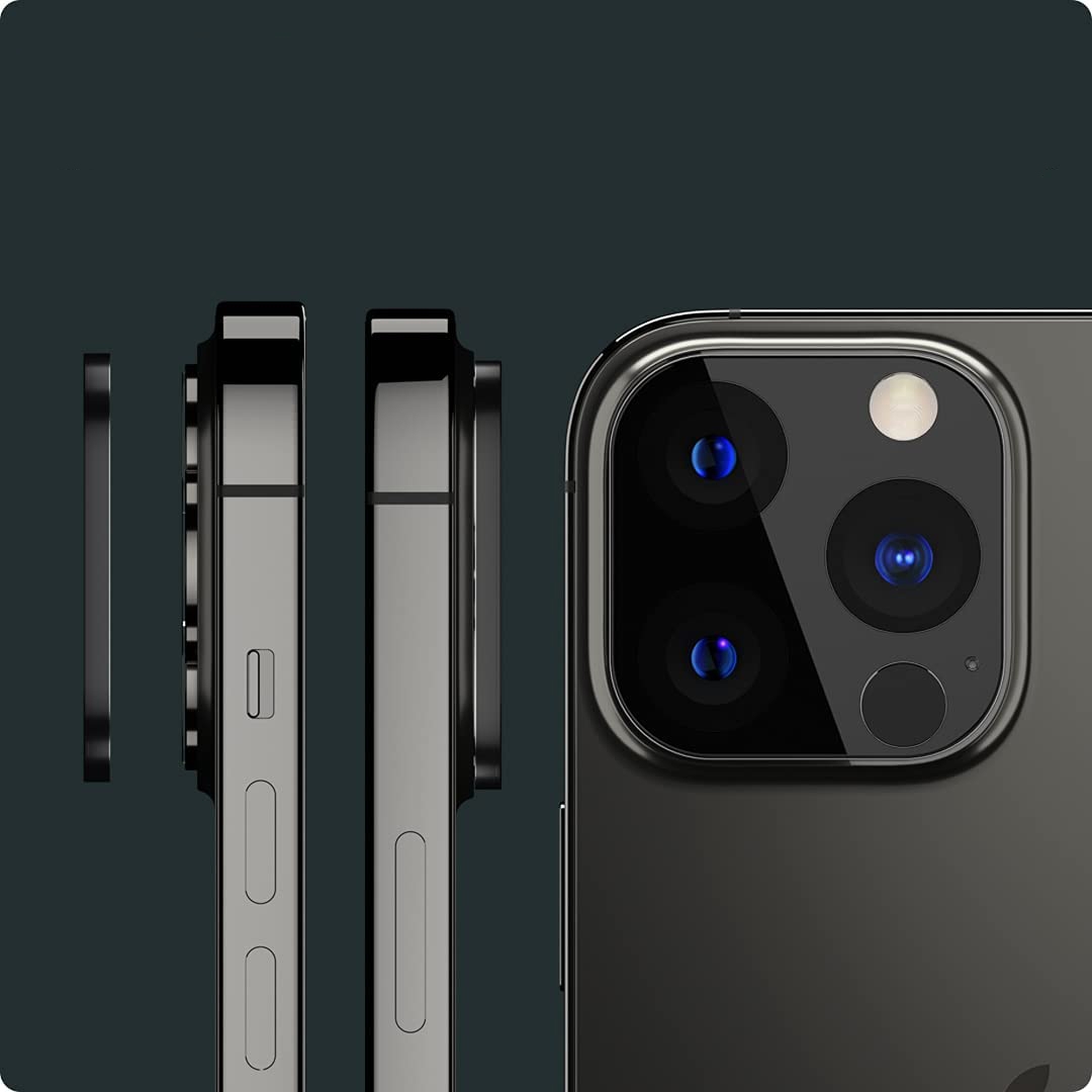 Product gallery 66481