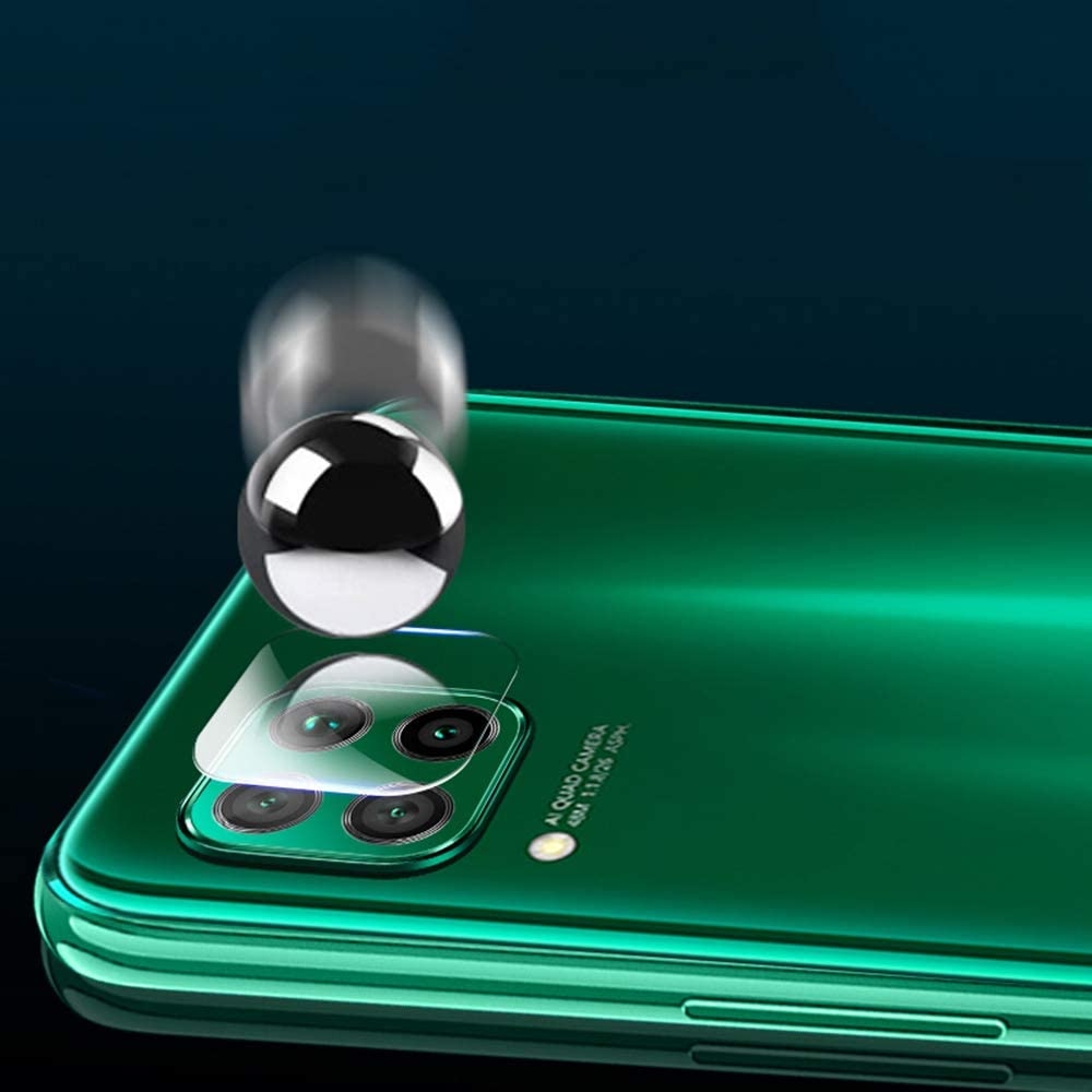 Product gallery 98165