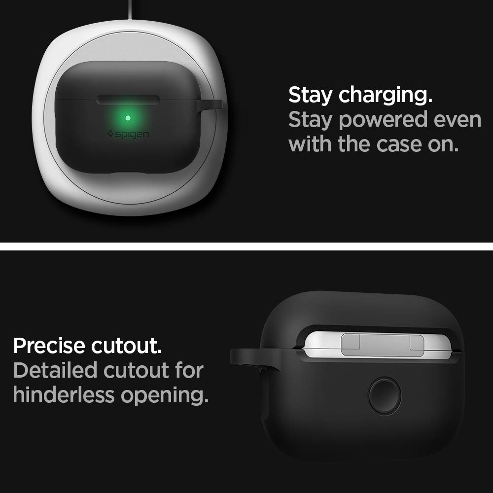 Product gallery 5927