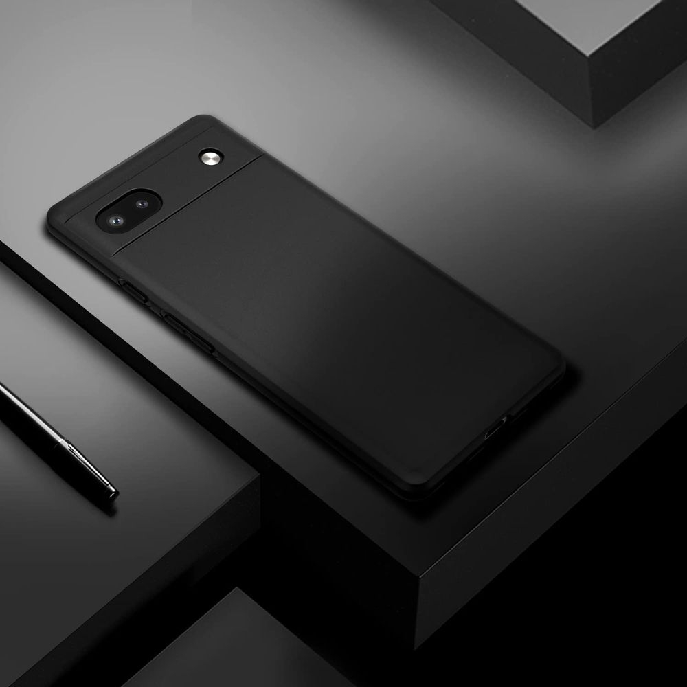 Product gallery 37179