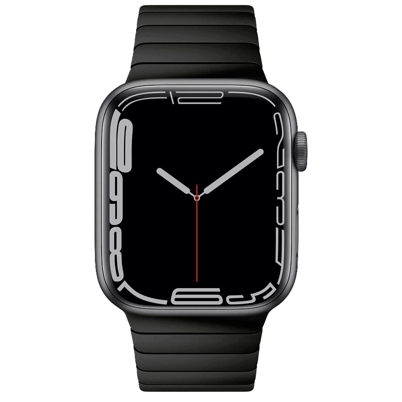 Product gallery 5877