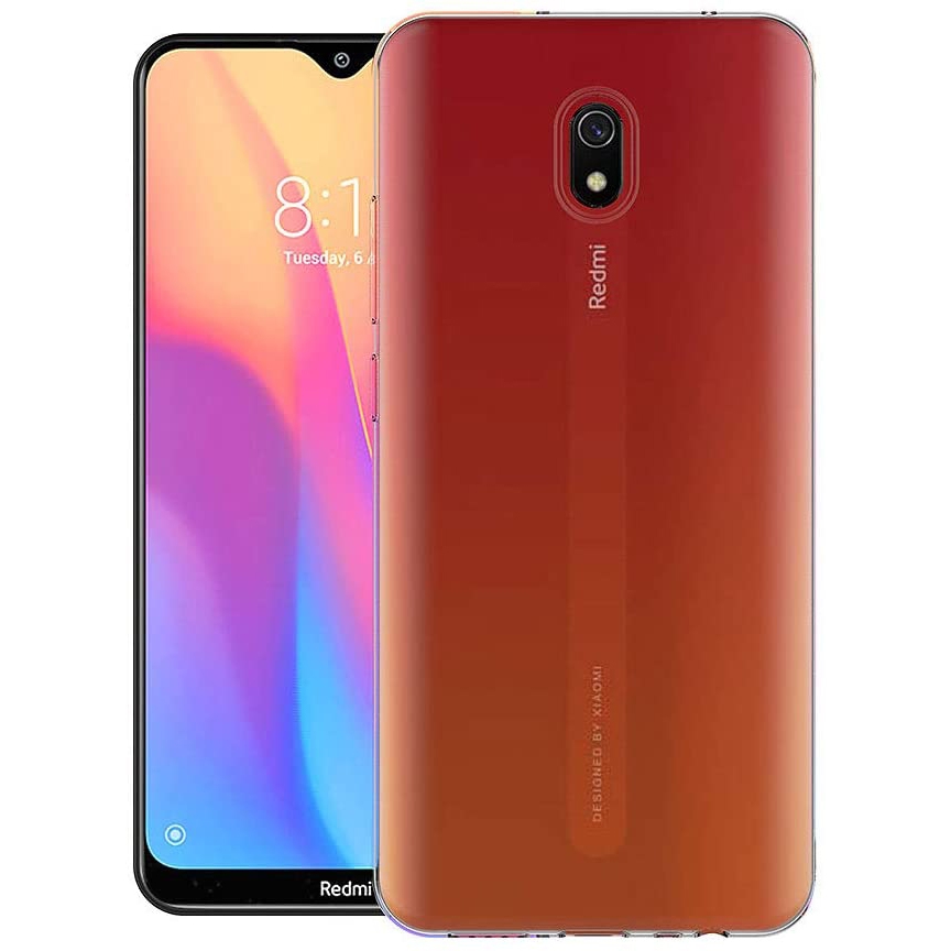 Product gallery 184602