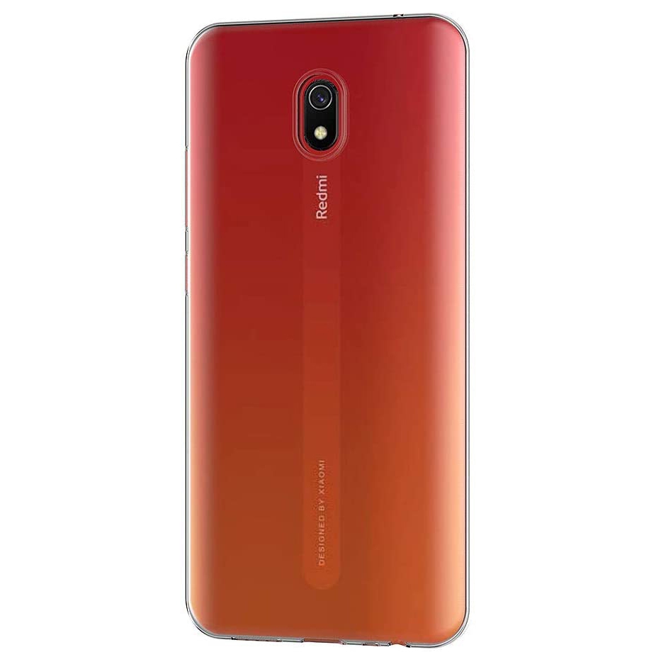 Product gallery 184588