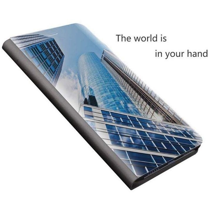 Product gallery 203449