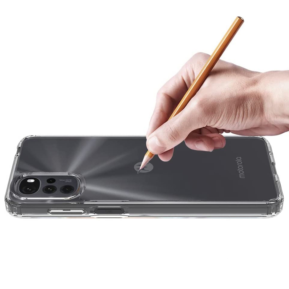 Product gallery 152788