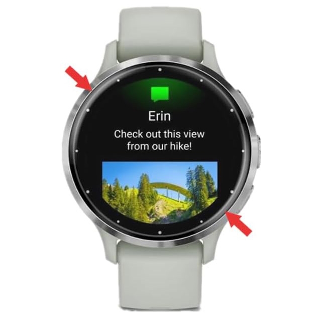 Product gallery 30176