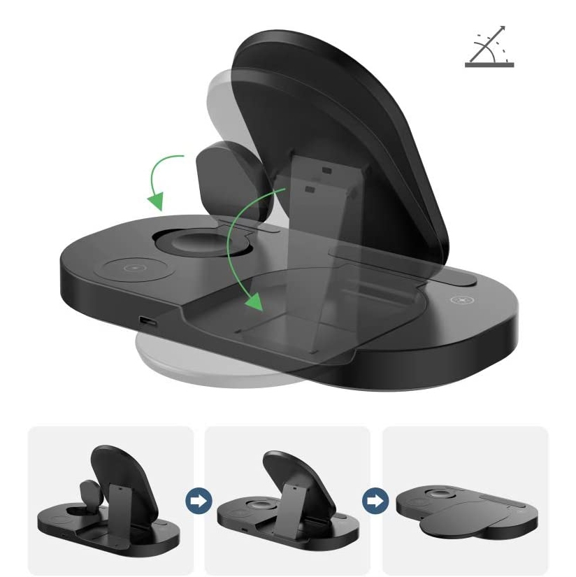 Product gallery 7127