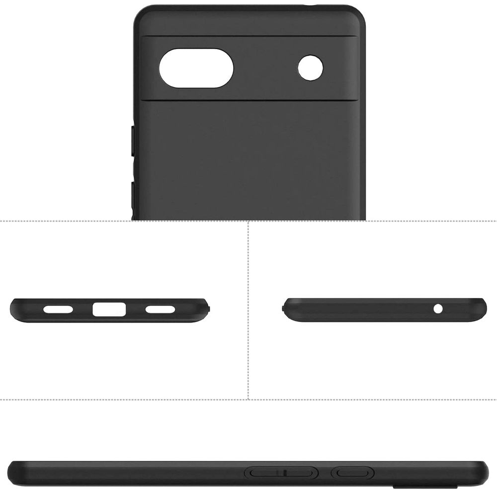 Product gallery 37177