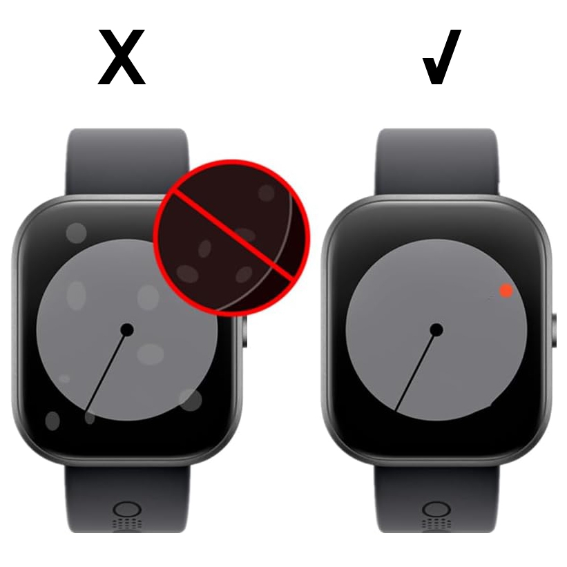 Product gallery 29258