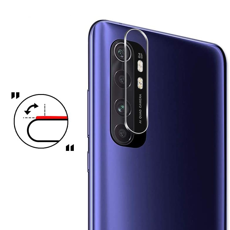 Product gallery 91832