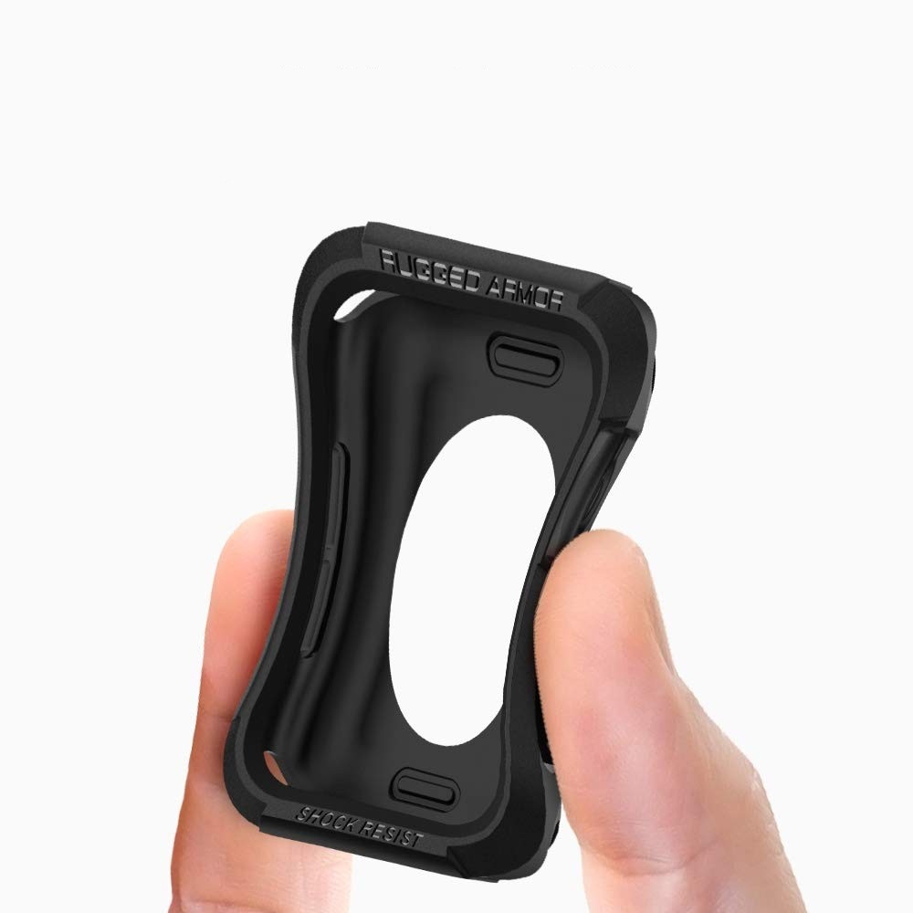 Product gallery 9690