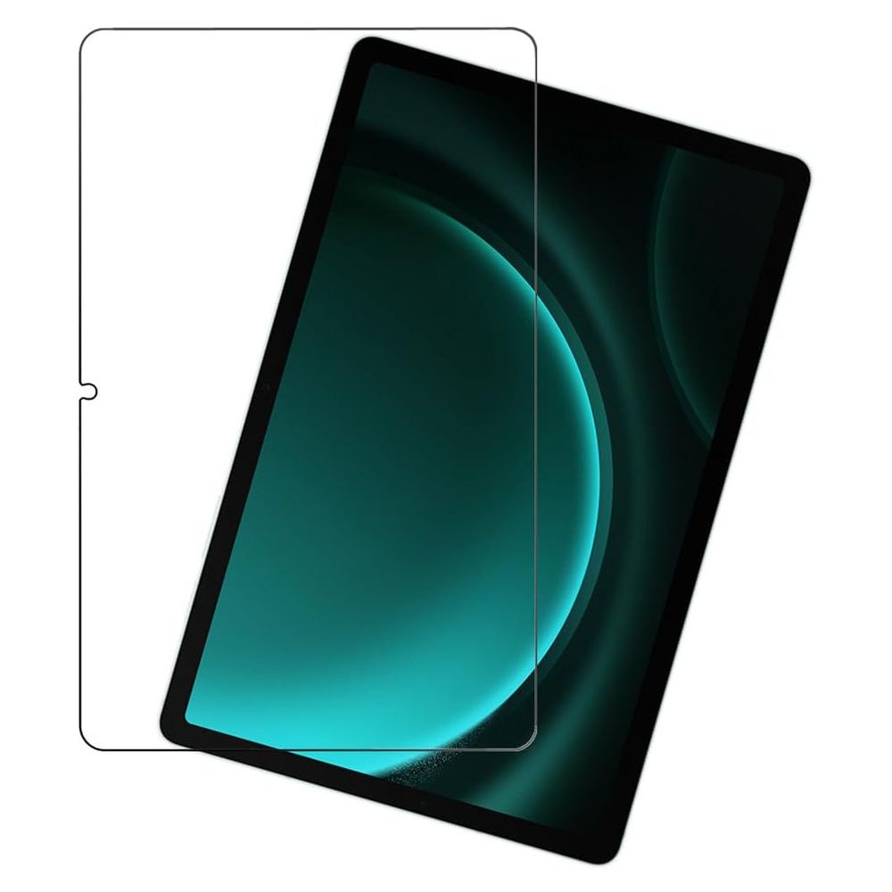 Product gallery 31464