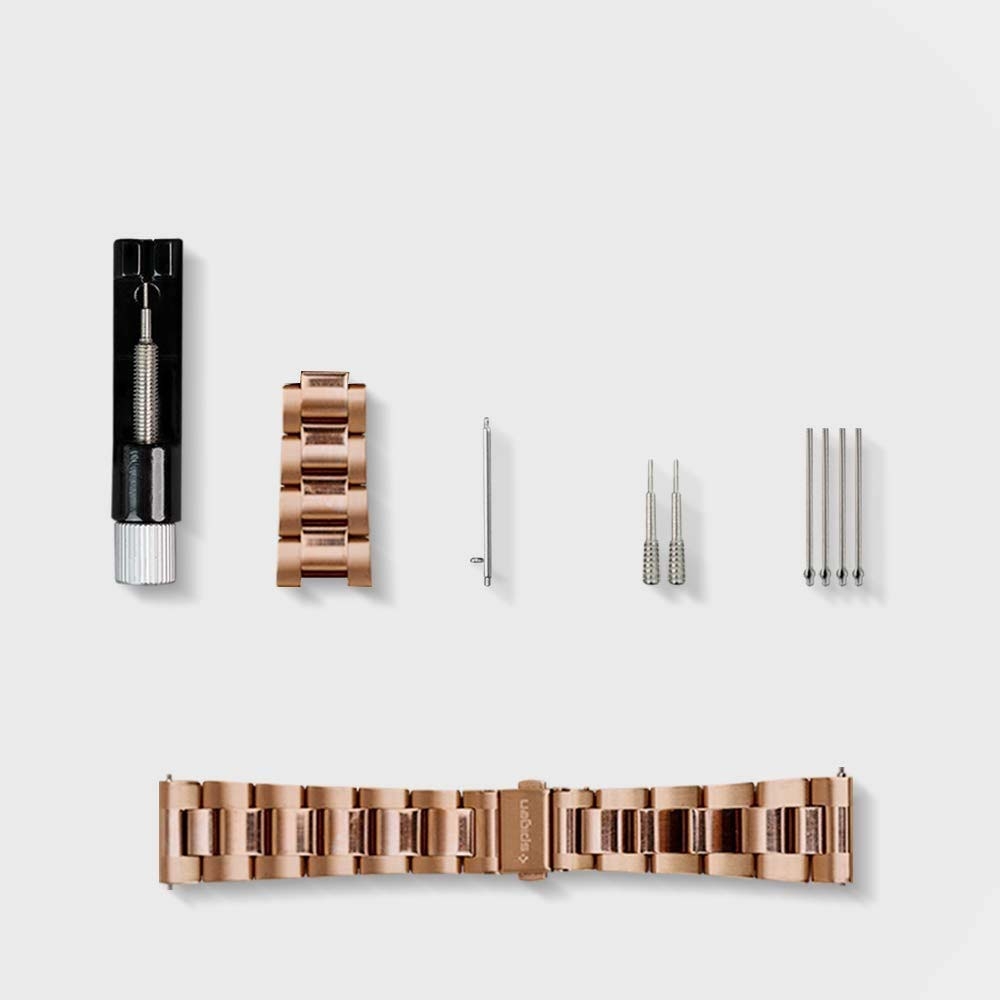 Product gallery 3113