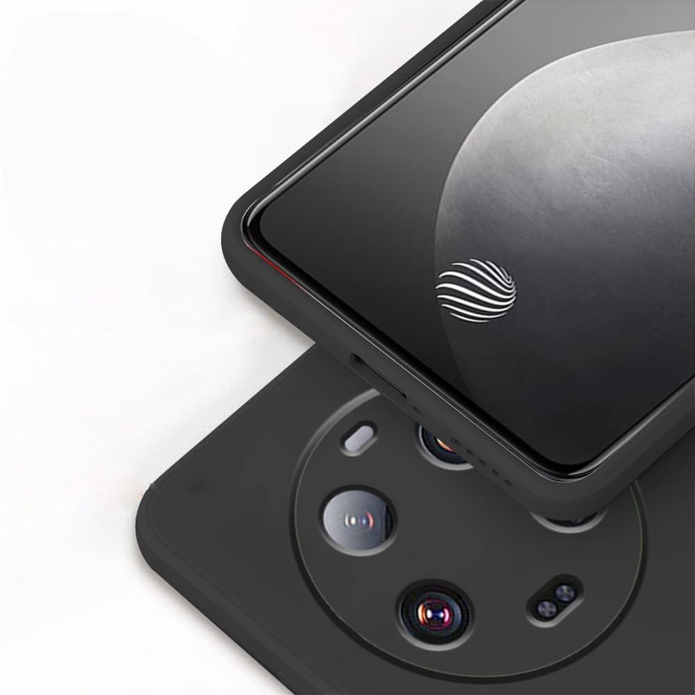 Product gallery 34132